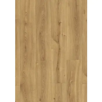 Panele podłogowe Quick Step MJ3551 - DĄB PUSTYNNY NATURALNY CIEPŁY - Majestic